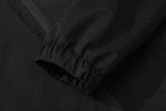 Outdoor Wild Jacket In Spring And Autumn