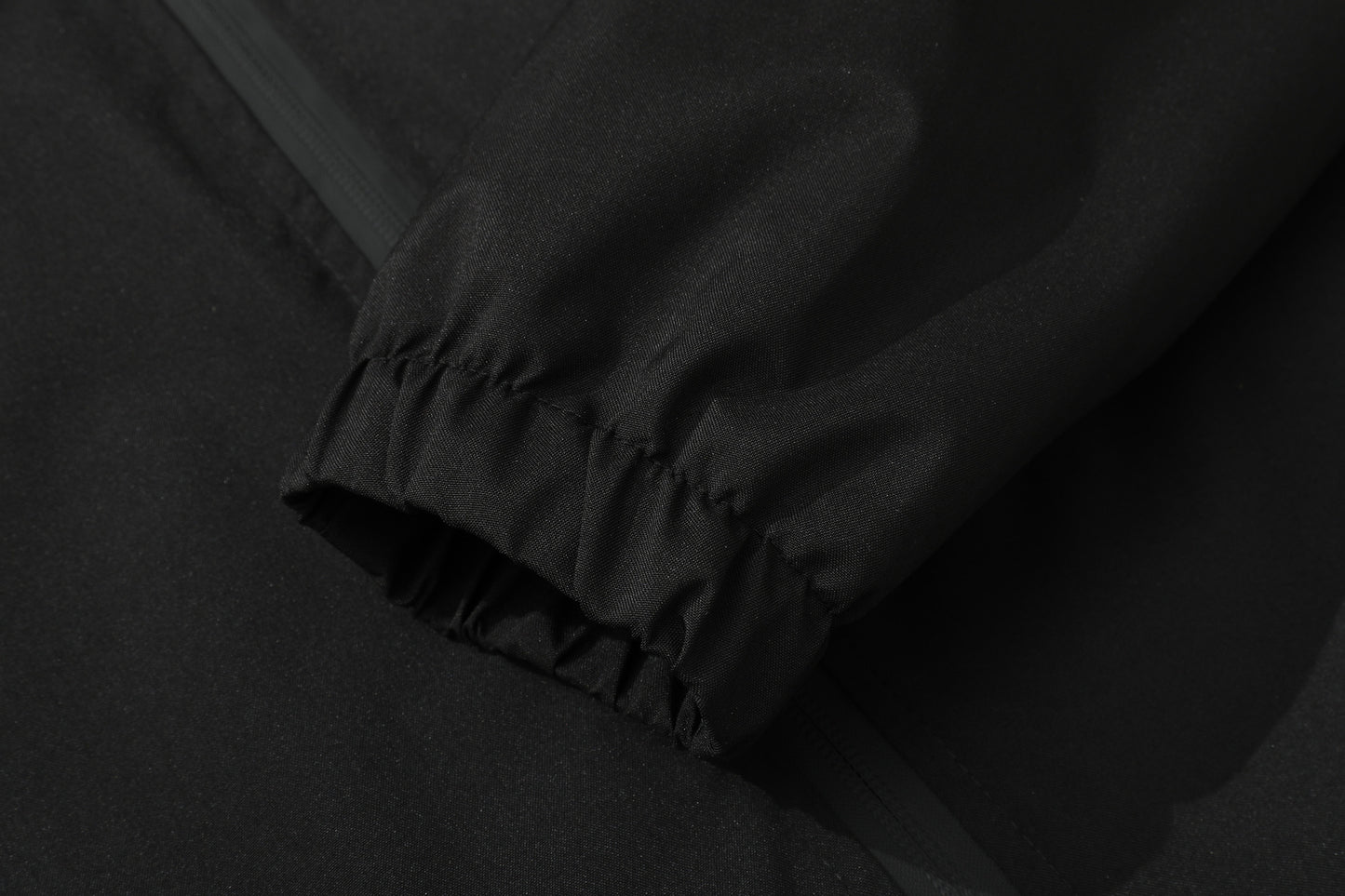 Outdoor Wild Jacket In Spring And Autumn